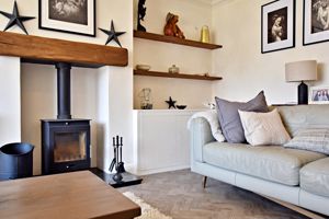 Photo 5- click for photo gallery